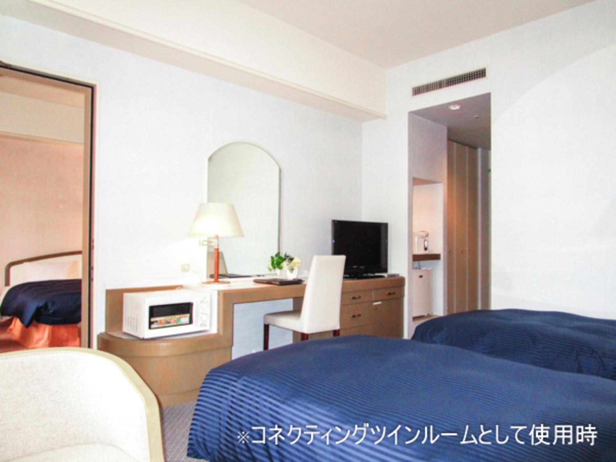 Hotel Livemax Sapporo Nakajima Park Grande Exterior photo